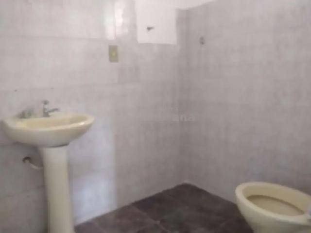 Escritorio aluguel em Região Imediata de Campinas, Região Metropolitana de Campinas