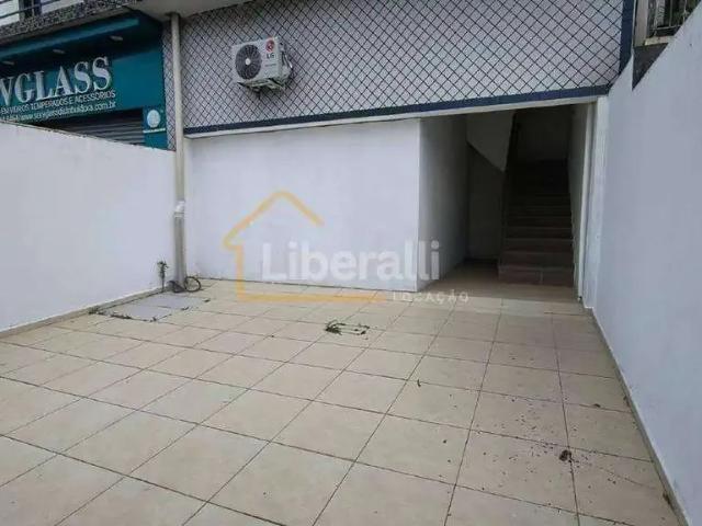 Escritorio aluguel em Região Imediata de Campinas, Região Metropolitana de Campinas