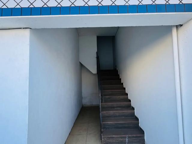 Escritorio aluguel em Campinas