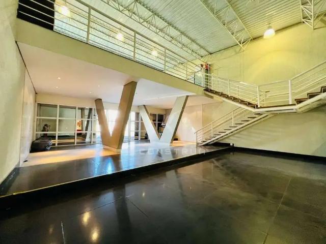 Escritorio aluguel em Região Imediata de Campinas, Região Metropolitana de Campinas