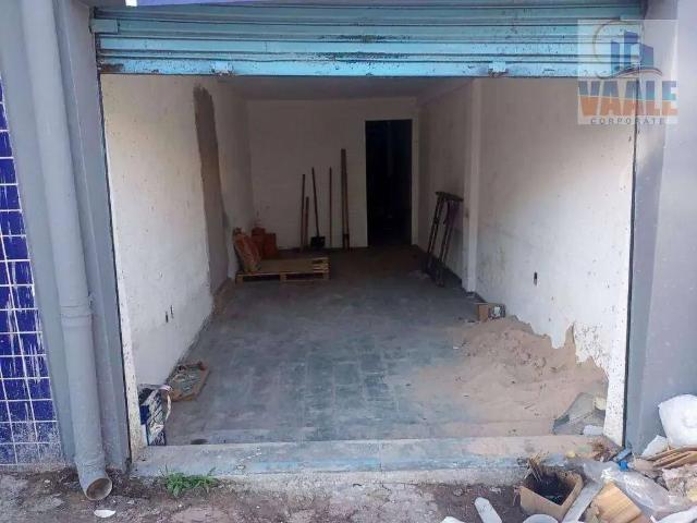Escritorio aluguel em Região Imediata de Campinas, Região Metropolitana de Campinas