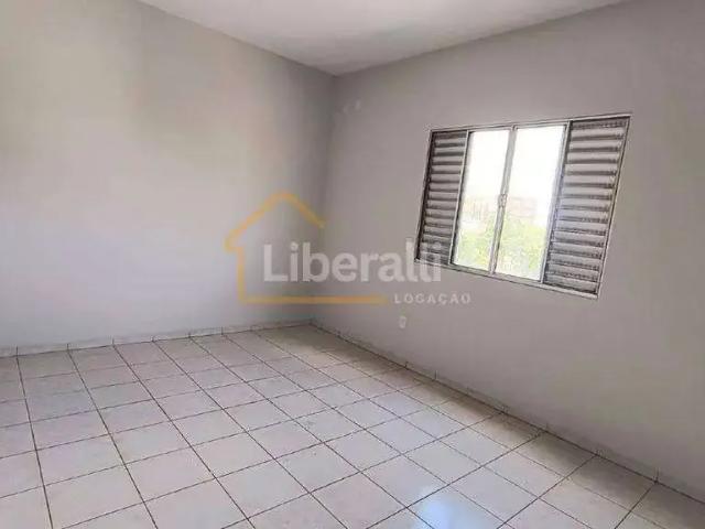 Escritorio aluguel em Região Imediata de Campinas, Região Metropolitana de Campinas