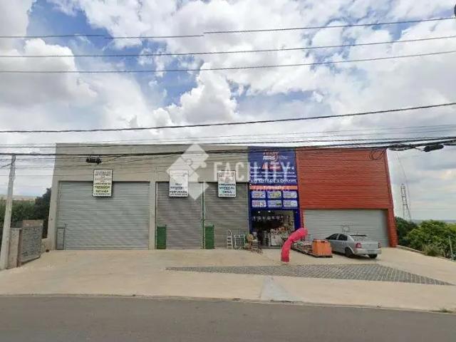 Escritorio aluguel em Região Imediata de Campinas, Região Metropolitana de Campinas