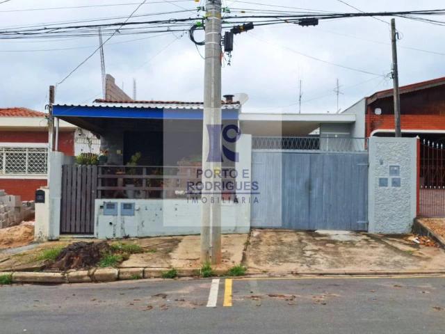 Escritorio aluguel em Campinas