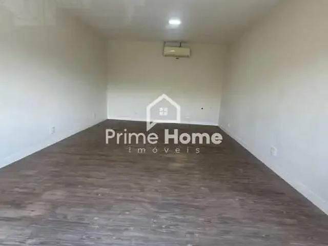 Escritorio aluguel em Região Imediata de Campinas, Região Metropolitana de Campinas