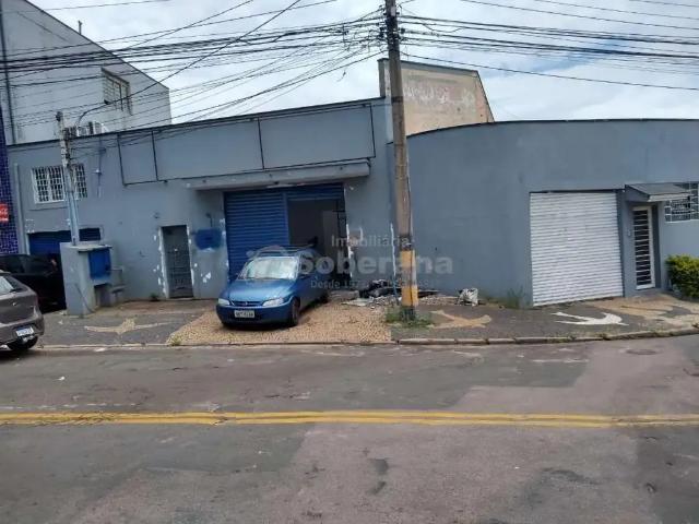 Escritorio aluguel em Campinas