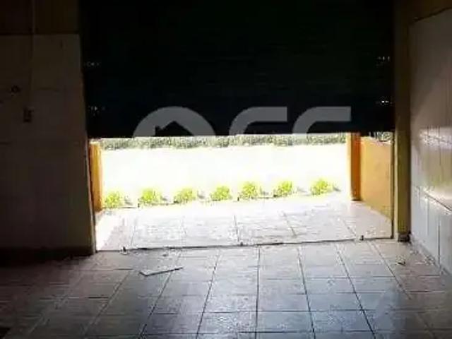 Escritorio aluguel em Região Imediata de Campinas, Região Metropolitana de Campinas