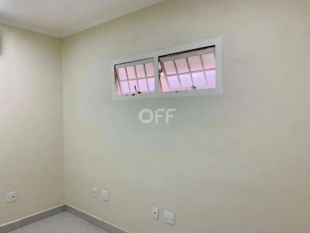 Escritorio aluguel em Campinas
