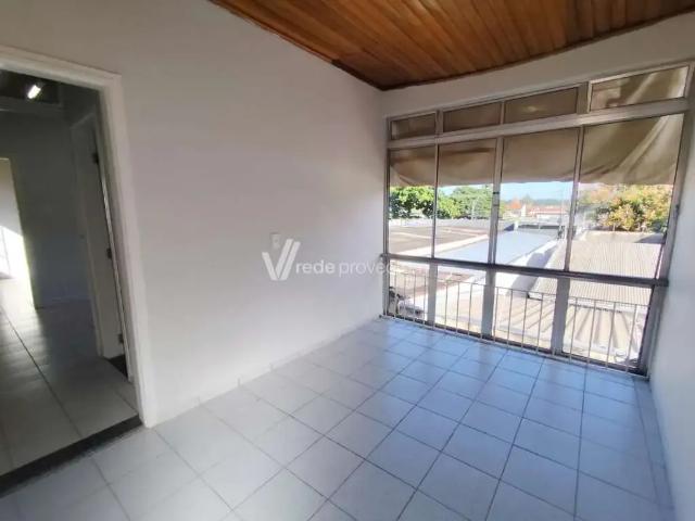 Escritorio aluguel em Região Imediata de Campinas, Região Metropolitana de Campinas
