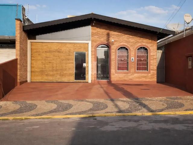 Escritorio aluguel em Campinas
