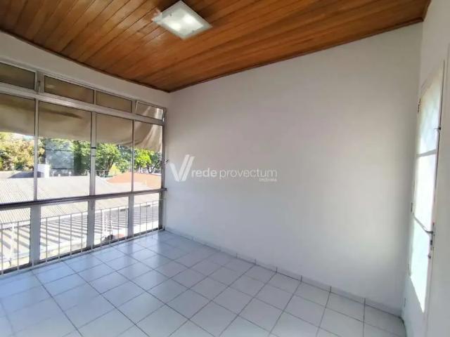 Escritorio aluguel em Região Imediata de Campinas, Região Metropolitana de Campinas