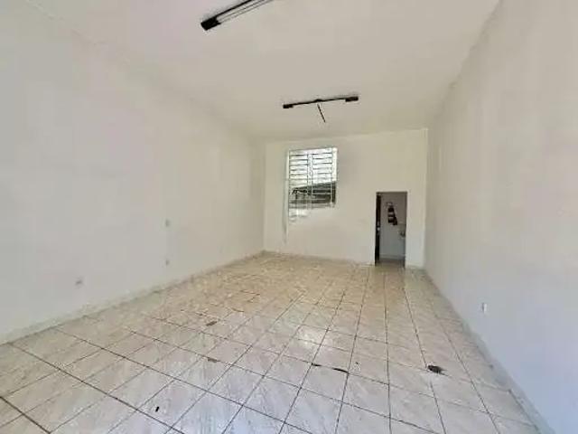 Escritorio aluguel em Região Imediata de Campinas, Região Metropolitana de Campinas