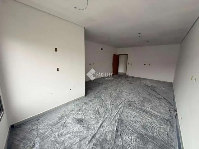 Escritorio aluguel em Região Imediata de Campinas, Região Metropolitana de Campinas