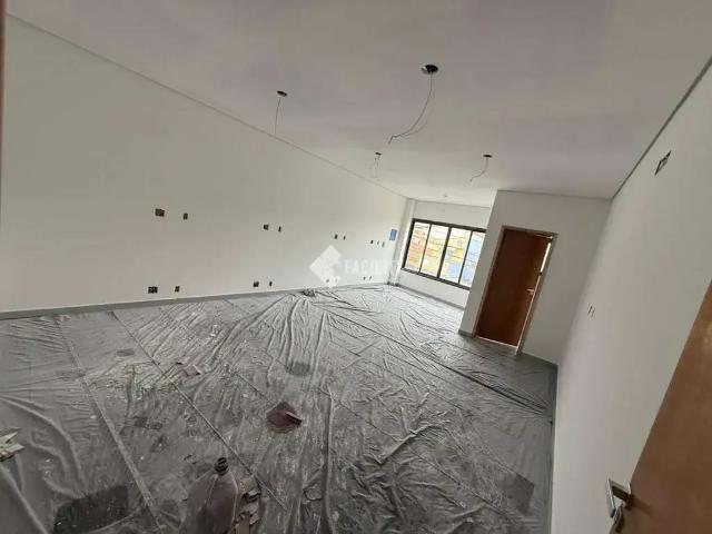 Escritorio aluguel em Região Imediata de Campinas, Região Metropolitana de Campinas