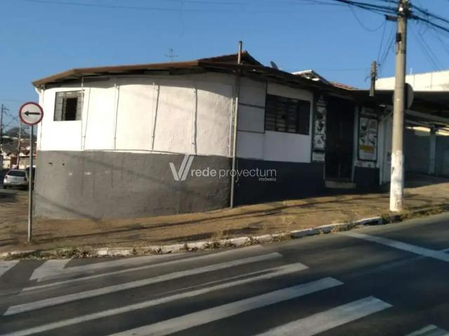 Escritorio aluguel em Região Imediata de Campinas, Região Metropolitana de Campinas