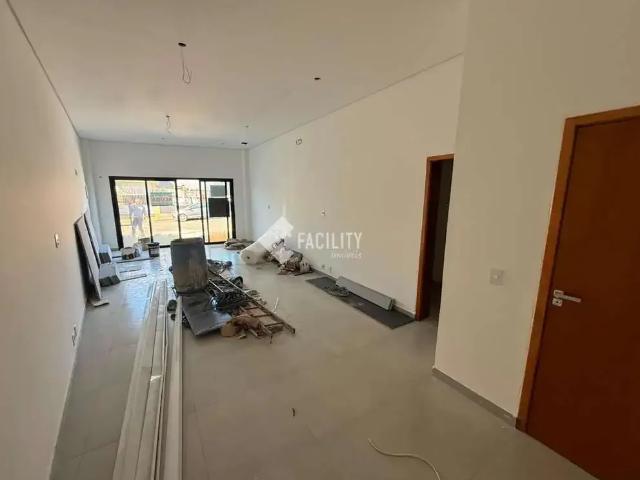 Escritorio aluguel em Região Imediata de Campinas, Região Metropolitana de Campinas