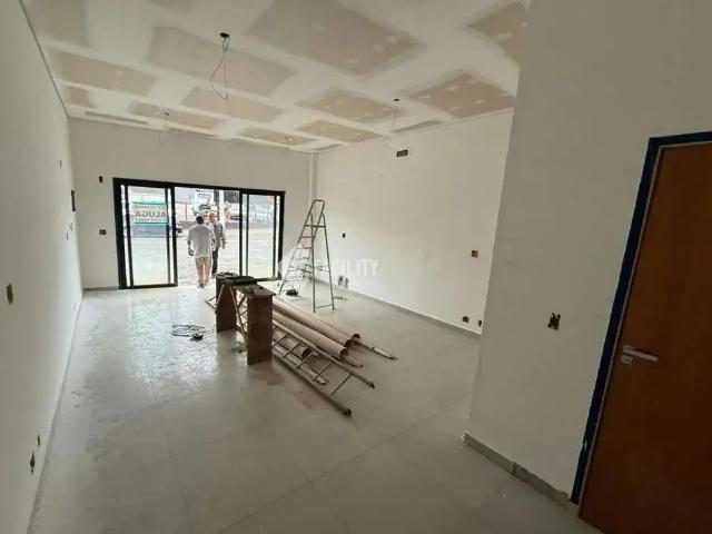 Escritorio aluguel em Região Imediata de Campinas, Região Metropolitana de Campinas