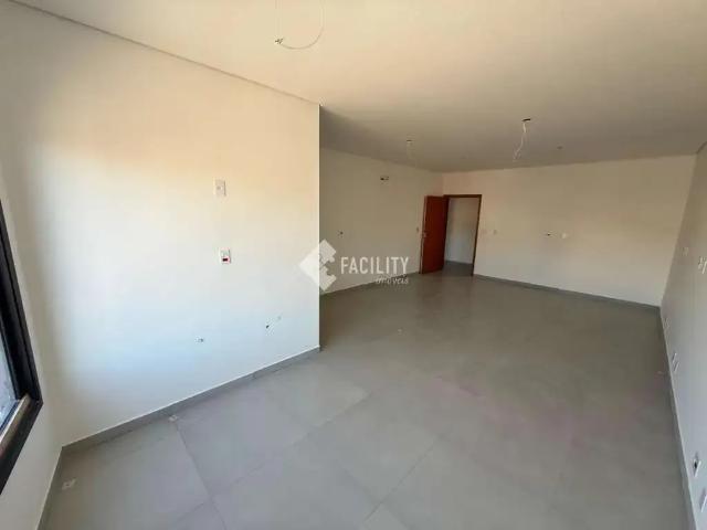 Escritorio aluguel em Região Imediata de Campinas, Região Metropolitana de Campinas