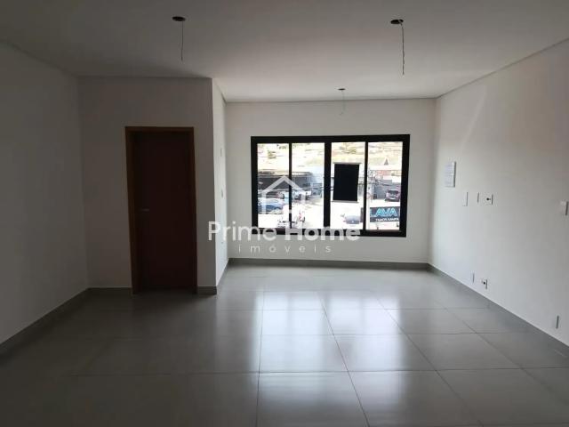 Escritorio aluguel em Região Imediata de Campinas, Região Metropolitana de Campinas