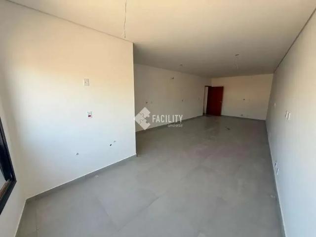 Escritorio aluguel em Região Imediata de Campinas, Região Metropolitana de Campinas
