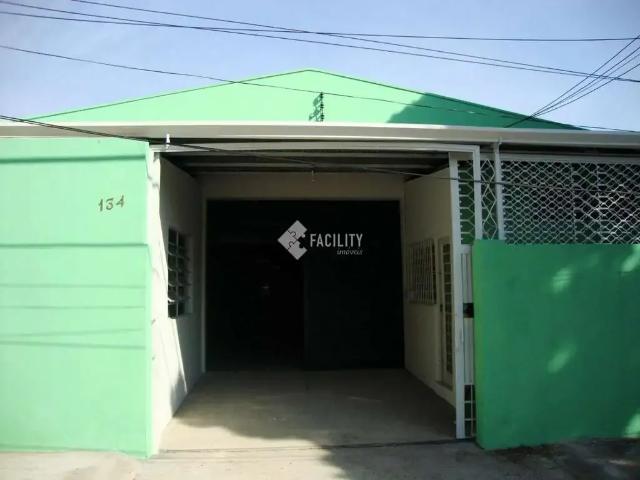 Escritorio aluguel em Região Imediata de Campinas, Região Metropolitana de Campinas