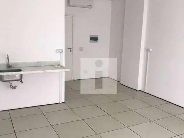 Escritorio aluguel em Região Imediata de Campinas, Região Metropolitana de Campinas