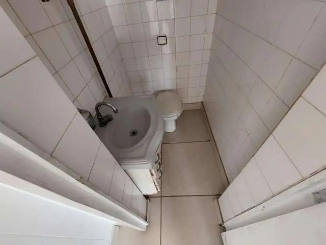 Escritorio aluguel em Região Imediata de Campinas, Região Metropolitana de Campinas