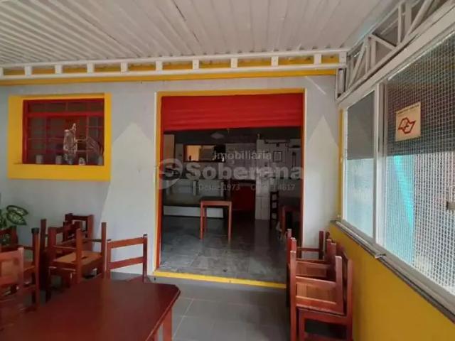 Escritorio aluguel em Região Imediata de Campinas, Região Metropolitana de Campinas