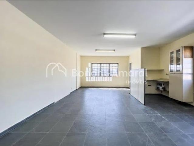 Escritorio aluguel em Vila Tofanello, Campinas