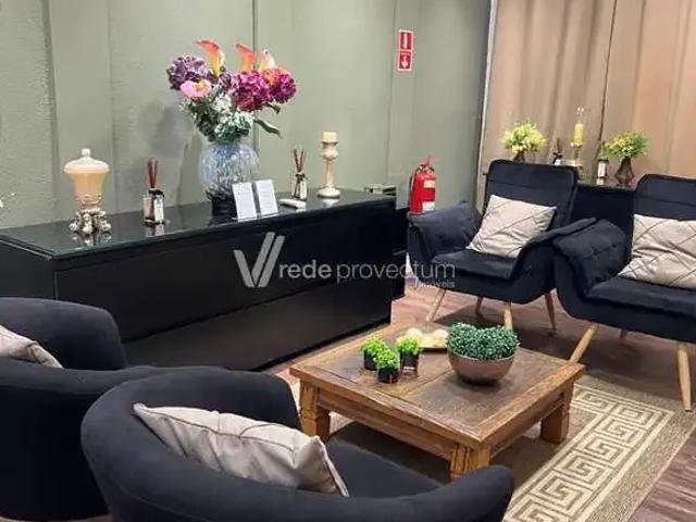 Escritorio aluguel em Região Imediata de Campinas, Região Metropolitana de Campinas