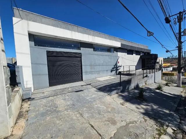 Escritorio aluguel em Núcleo Residencial Jardim Florence, Campinas
