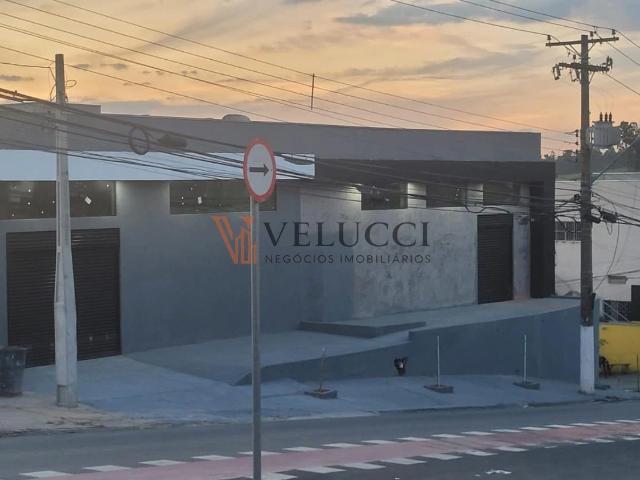 Escritorio aluguel em Núcleo Residencial Jardim Florence, Campinas
