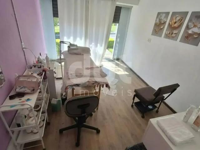 Escritorio aluguel em Campinas