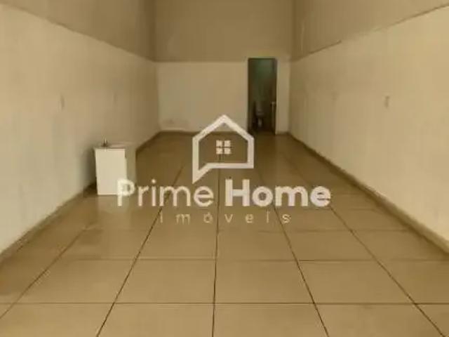 Escritorio aluguel em Região Imediata de Campinas, Região Metropolitana de Campinas
