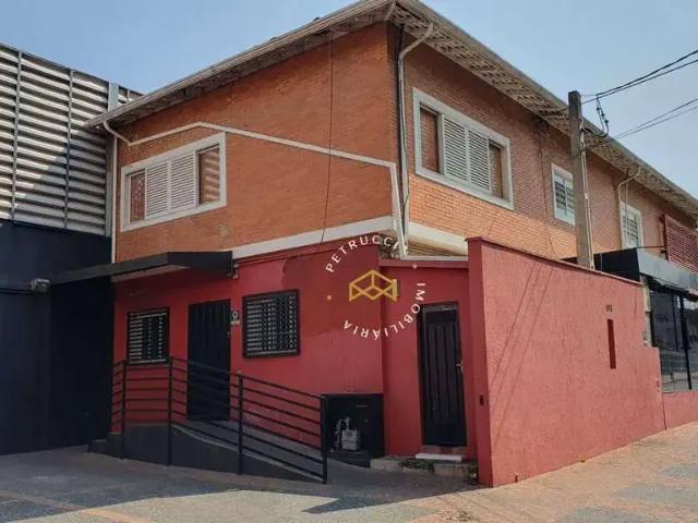 Escritorio aluguel em Região Imediata de Campinas, Região Metropolitana de Campinas