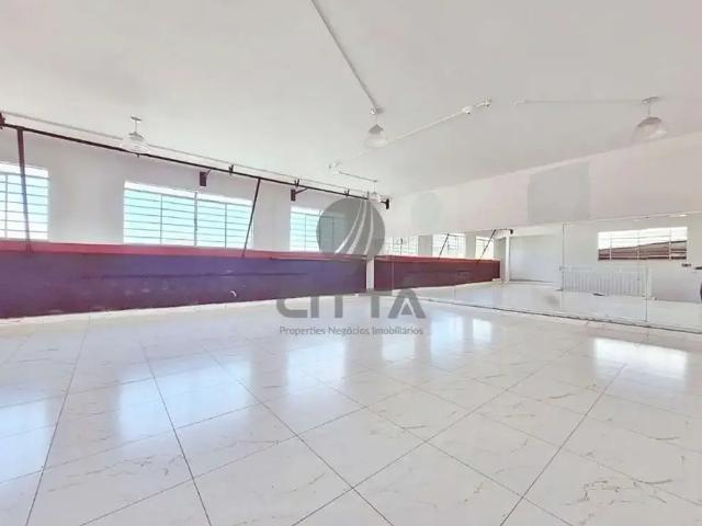 Escritorio aluguel em Campinas