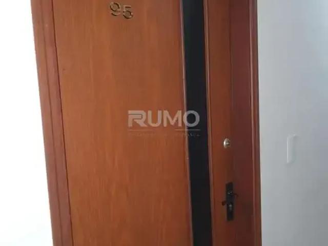 Escritorio aluguel em Região Imediata de Campinas, Região Metropolitana de Campinas