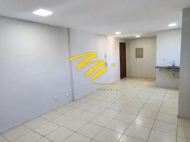 Escritorio aluguel em Campinas