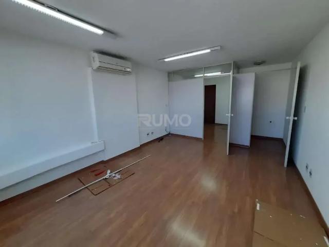 Escritorio aluguel em Região Imediata de Campinas, Região Metropolitana de Campinas