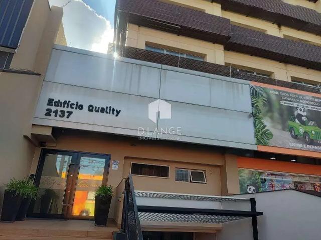 Escritorio aluguel em Região Imediata de Campinas, Região Metropolitana de Campinas