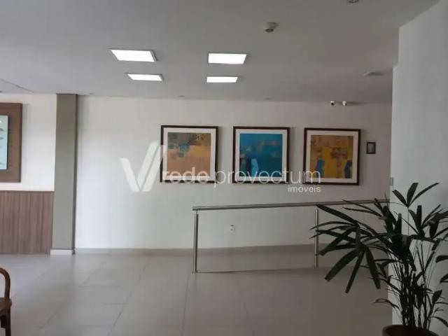 Escritorio aluguel em Vila Itapura, Campinas