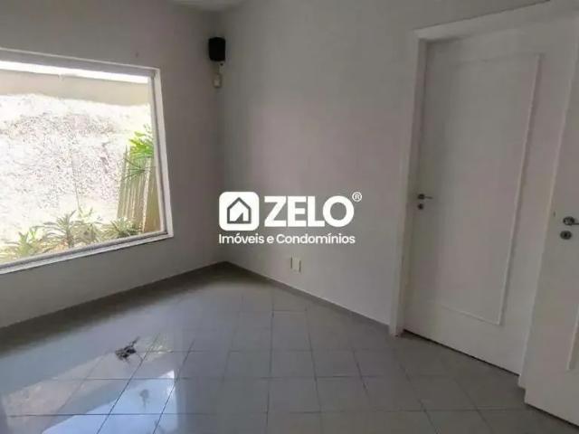 Escritorio aluguel em Região Imediata de Campinas, Região Metropolitana de Campinas