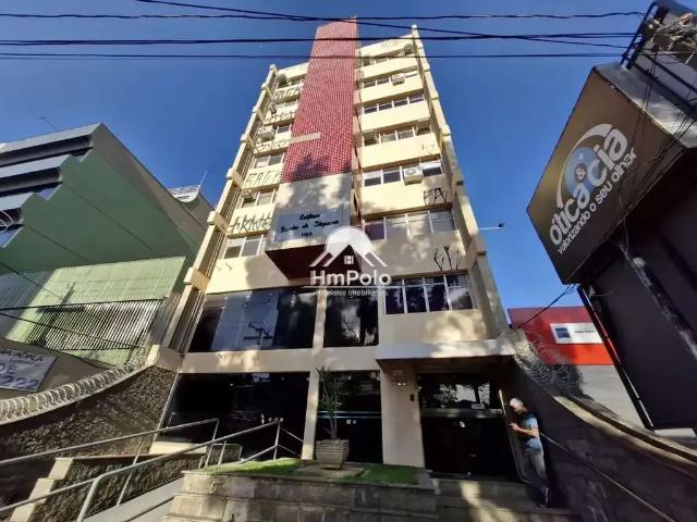 Escritorio aluguel em Região Imediata de Campinas, Região Metropolitana de Campinas