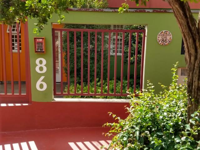 Escritorio aluguel em Região Imediata de Campinas, Região Metropolitana de Campinas