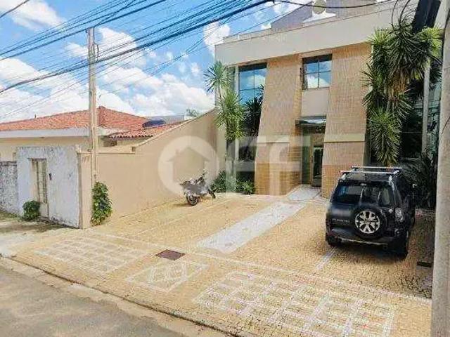 Escritorio aluguel em Região Imediata de Campinas, Região Metropolitana de Campinas