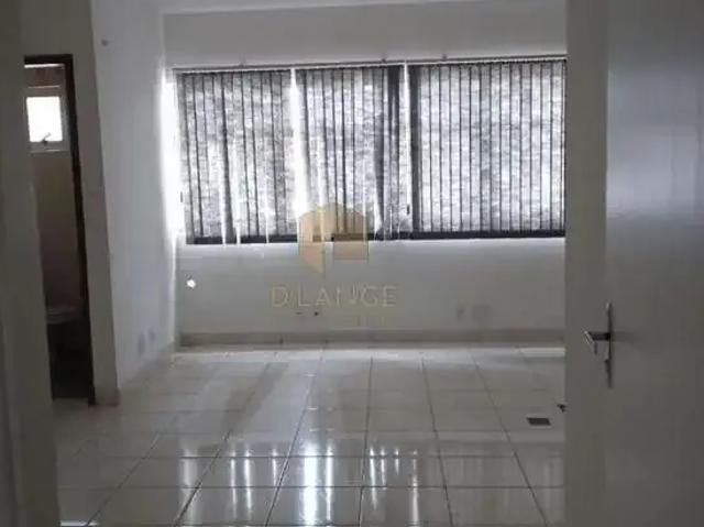 Escritorio aluguel em Região Imediata de Campinas, Região Metropolitana de Campinas