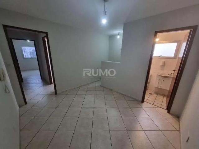 Escritorio aluguel em Região Imediata de Campinas, Região Metropolitana de Campinas
