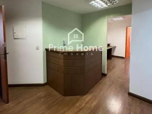 Escritorio aluguel em Região Imediata de Campinas, Região Metropolitana de Campinas