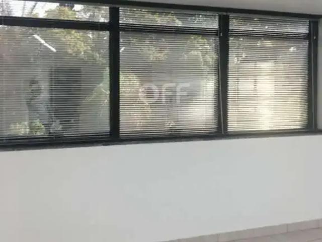 Escritorio aluguel em Região Imediata de Campinas, Região Metropolitana de Campinas