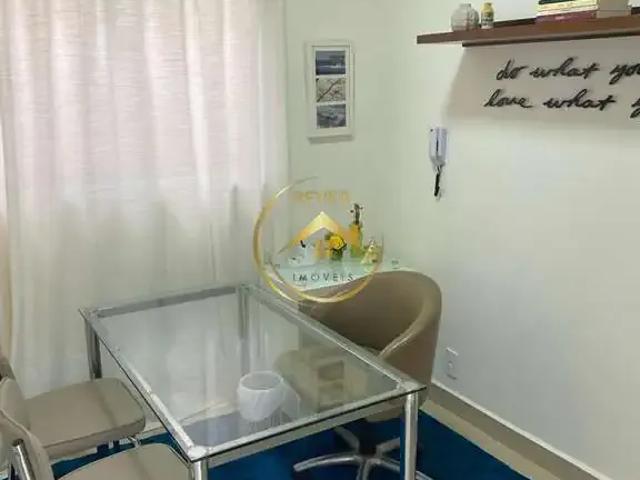 Escritorio aluguel em Região Imediata de Campinas, Região Metropolitana de Campinas